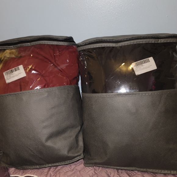 Cow - Picture 3 of 3